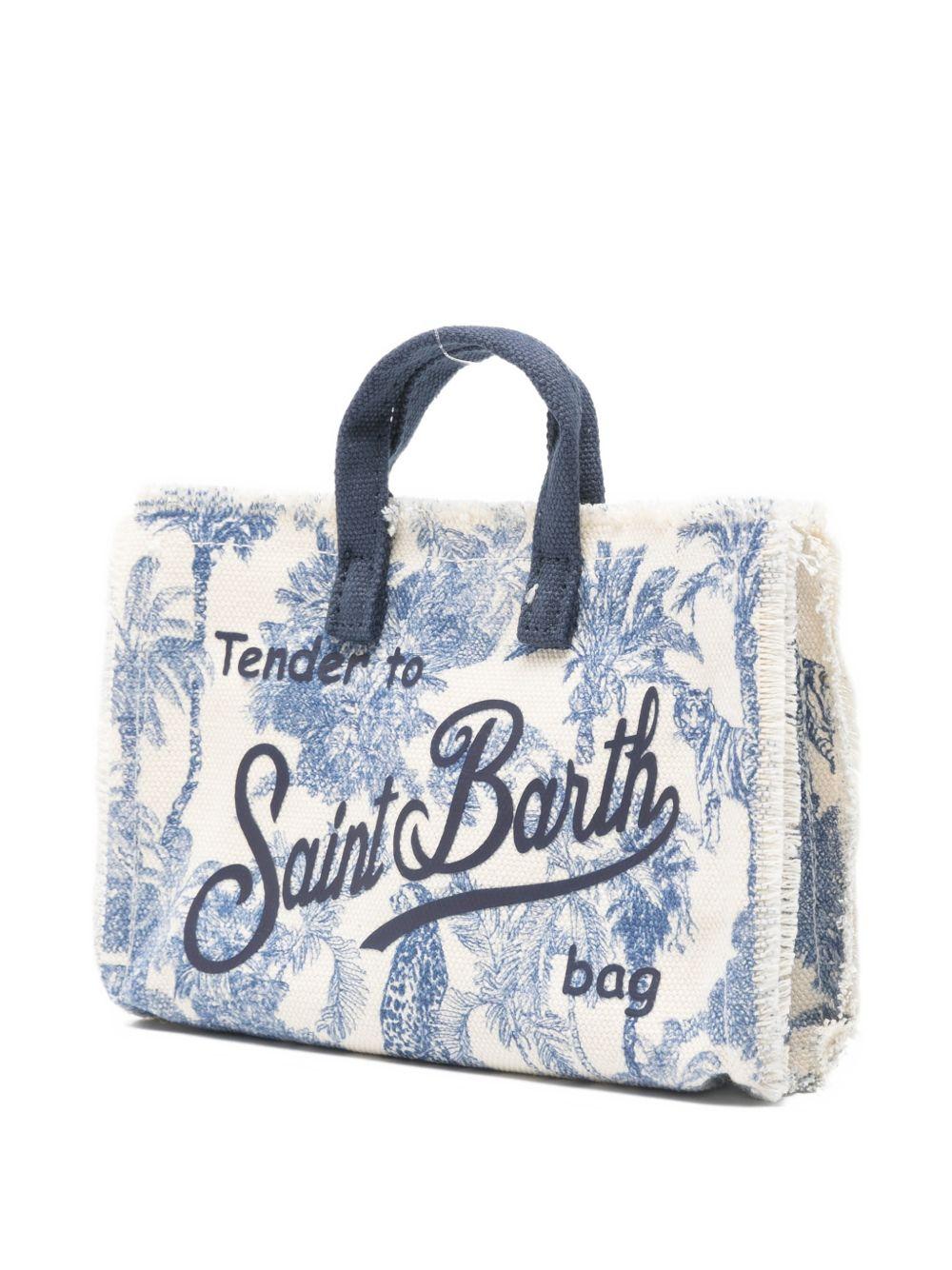  PHONE001 02156L MC2 SAINT BARTH KIDS 
