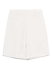 Bermuda Eric ecru