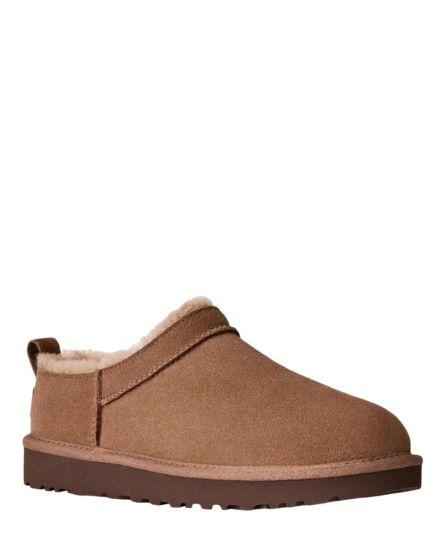 Stivaletti Donna con Interno in Shearling 1173891 RYK UGG 