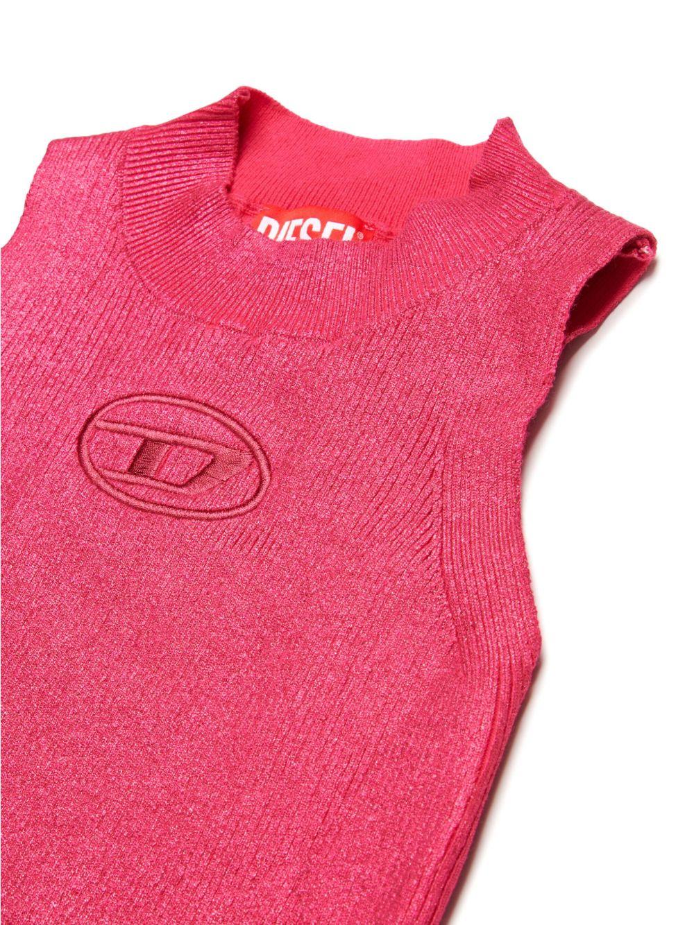 DIESEL KIDS J02199KYAXGK362