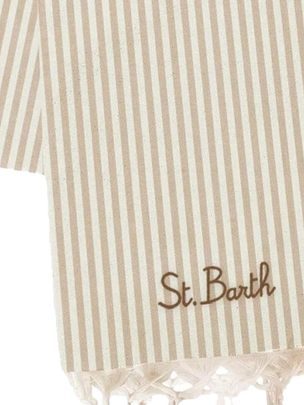  FOUL002 00658L MC2 SAINT BARTH 