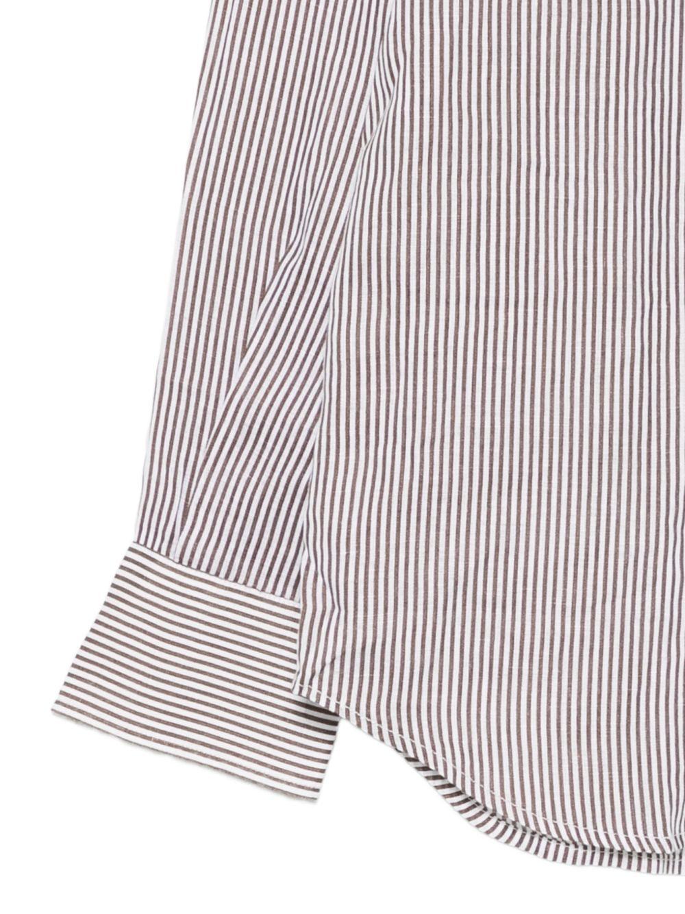  PAMP001 07615L MC2 SAINT BARTH 