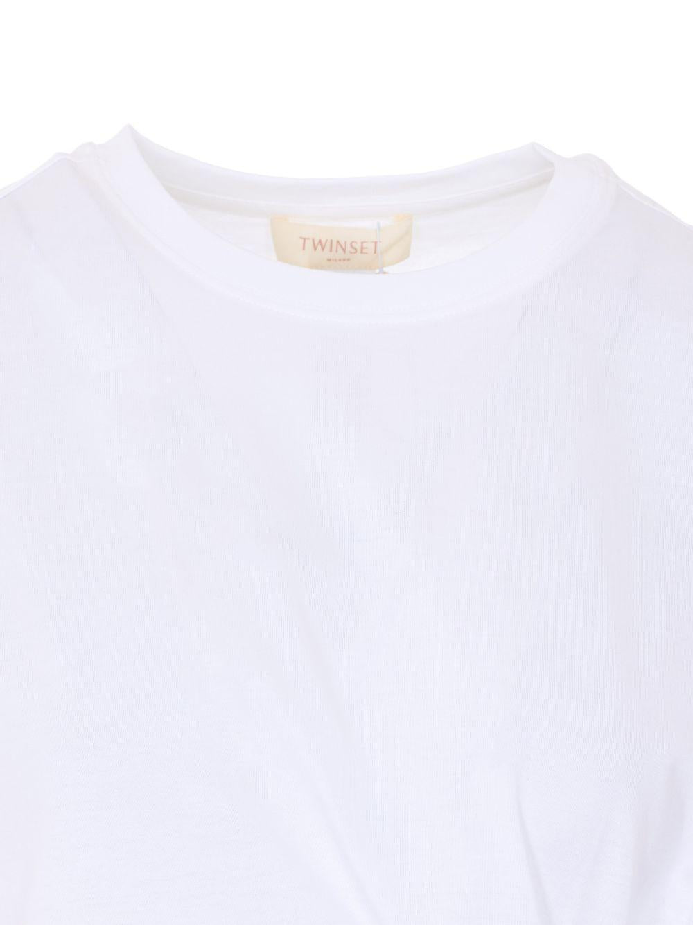  261TE2100 00381 TWINSET 