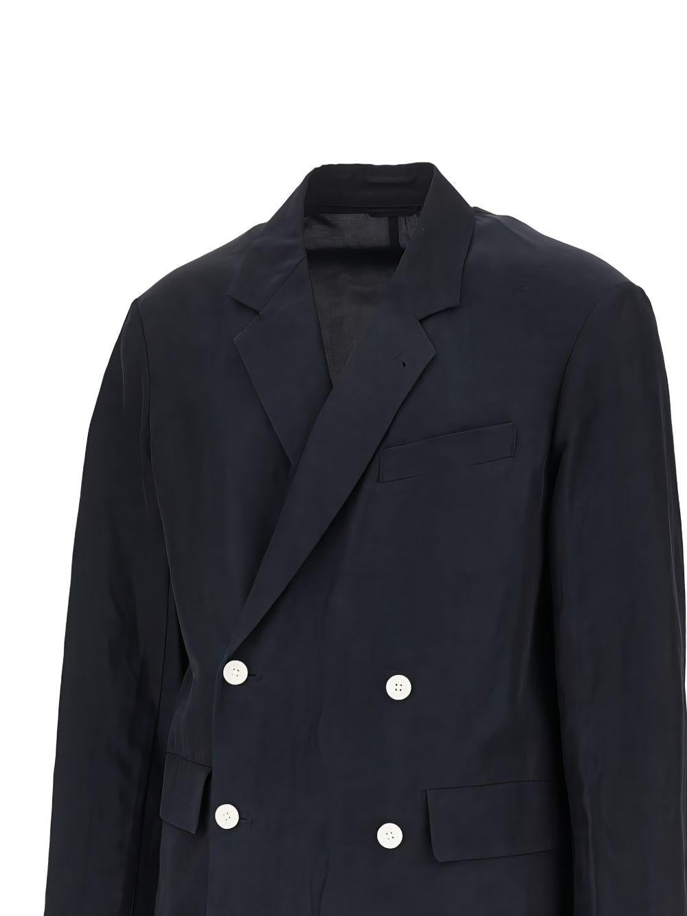  EM005493AF13812 UB118 EMPORIO ARMANI 