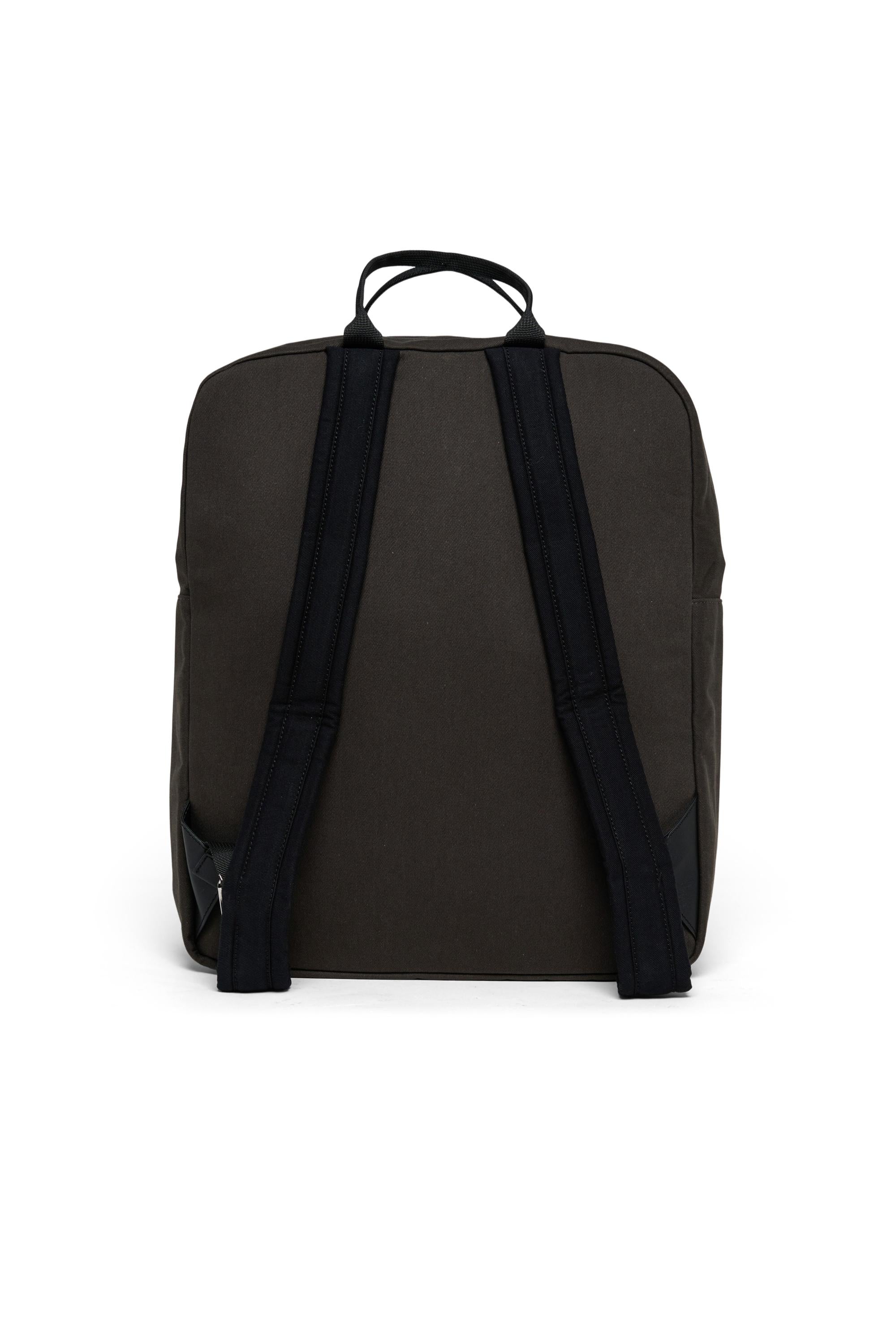 Zaino Charcoal Grey M01258M00YD 0M924 MARNI KIDS 