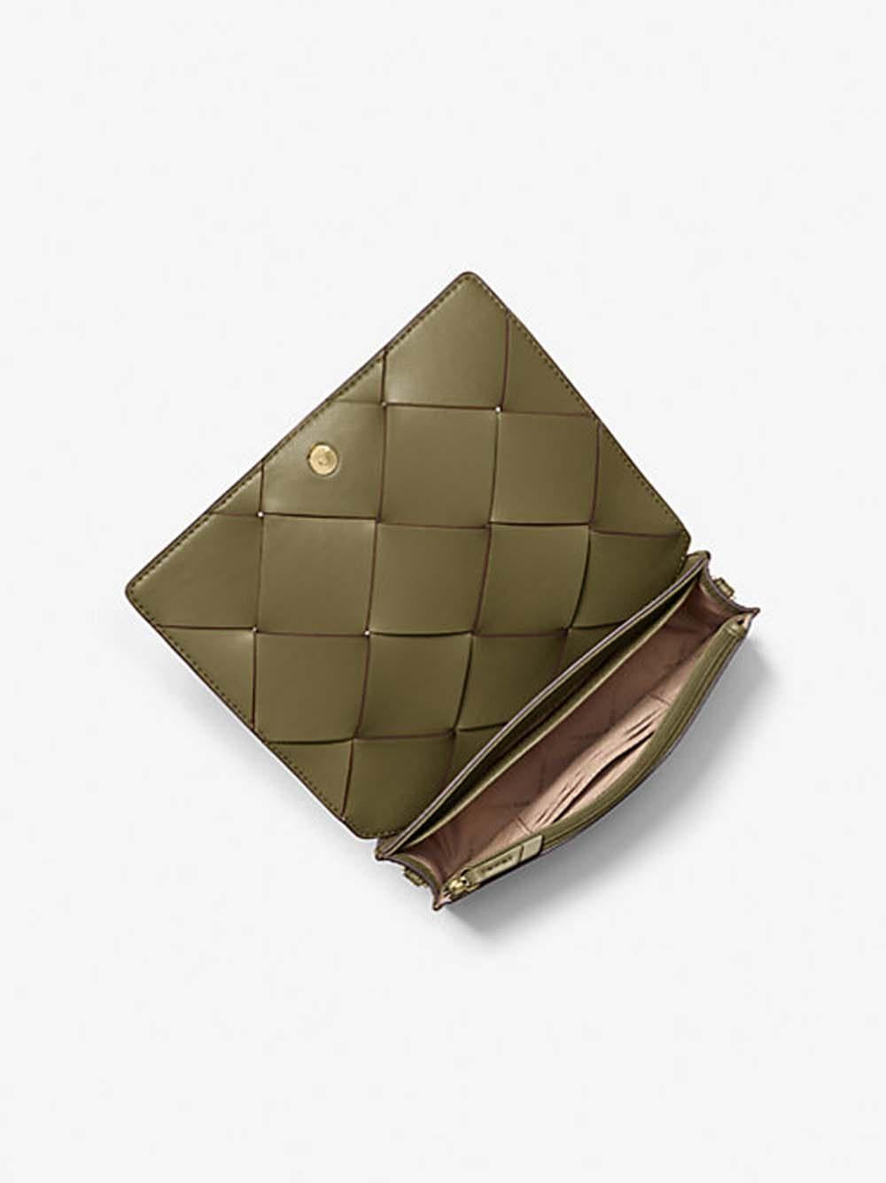 MICHAEL KORS 32S5GJ6C8L367