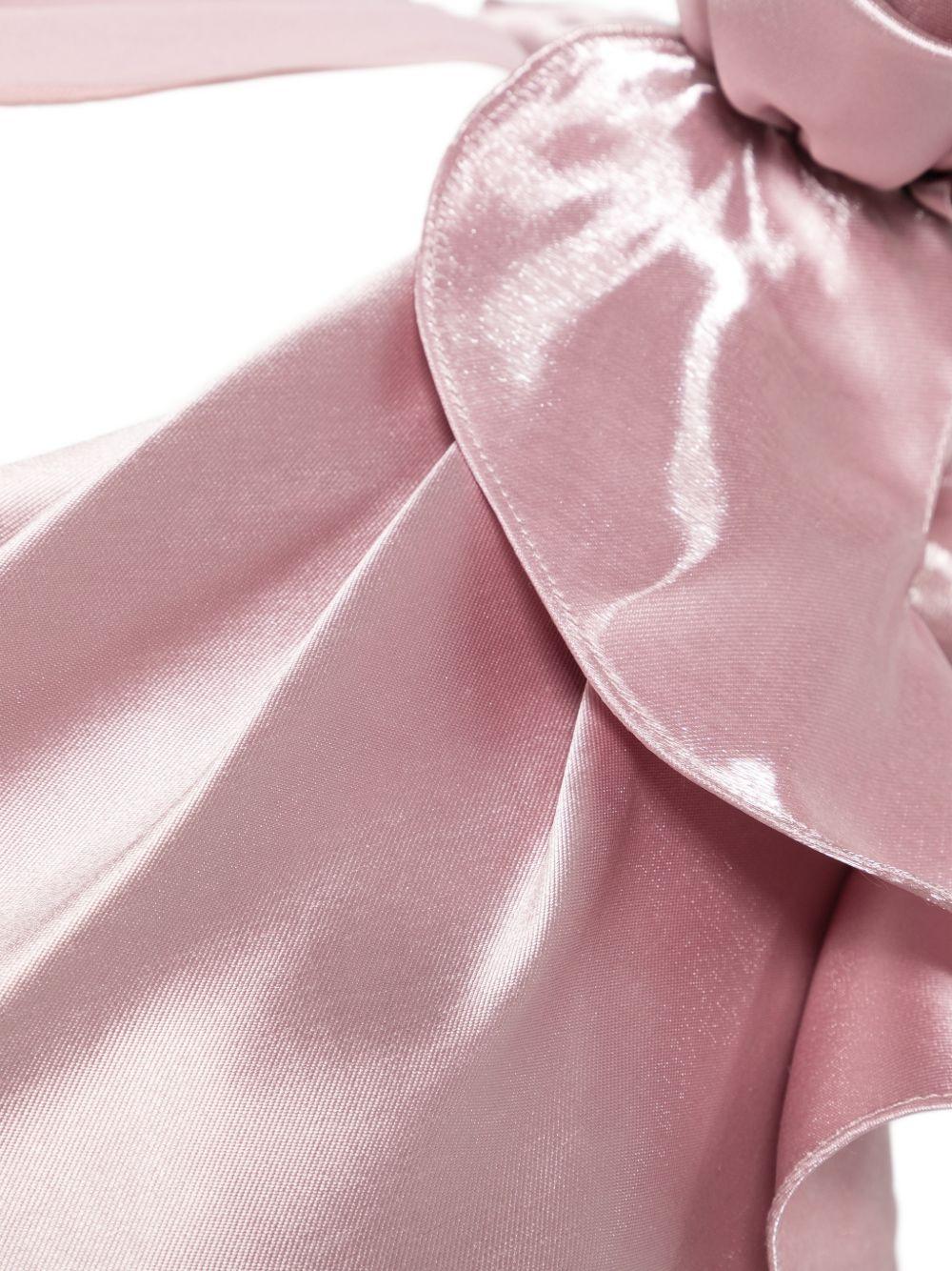  1G2G4PED00460 ROSAVINTAGE COUTURE CLUB 