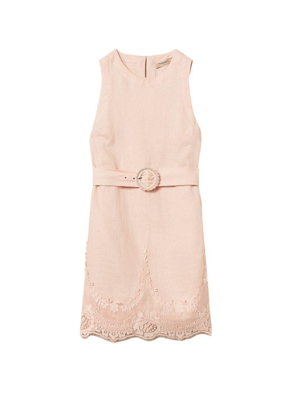  261TT2180 13144 TWINSET 