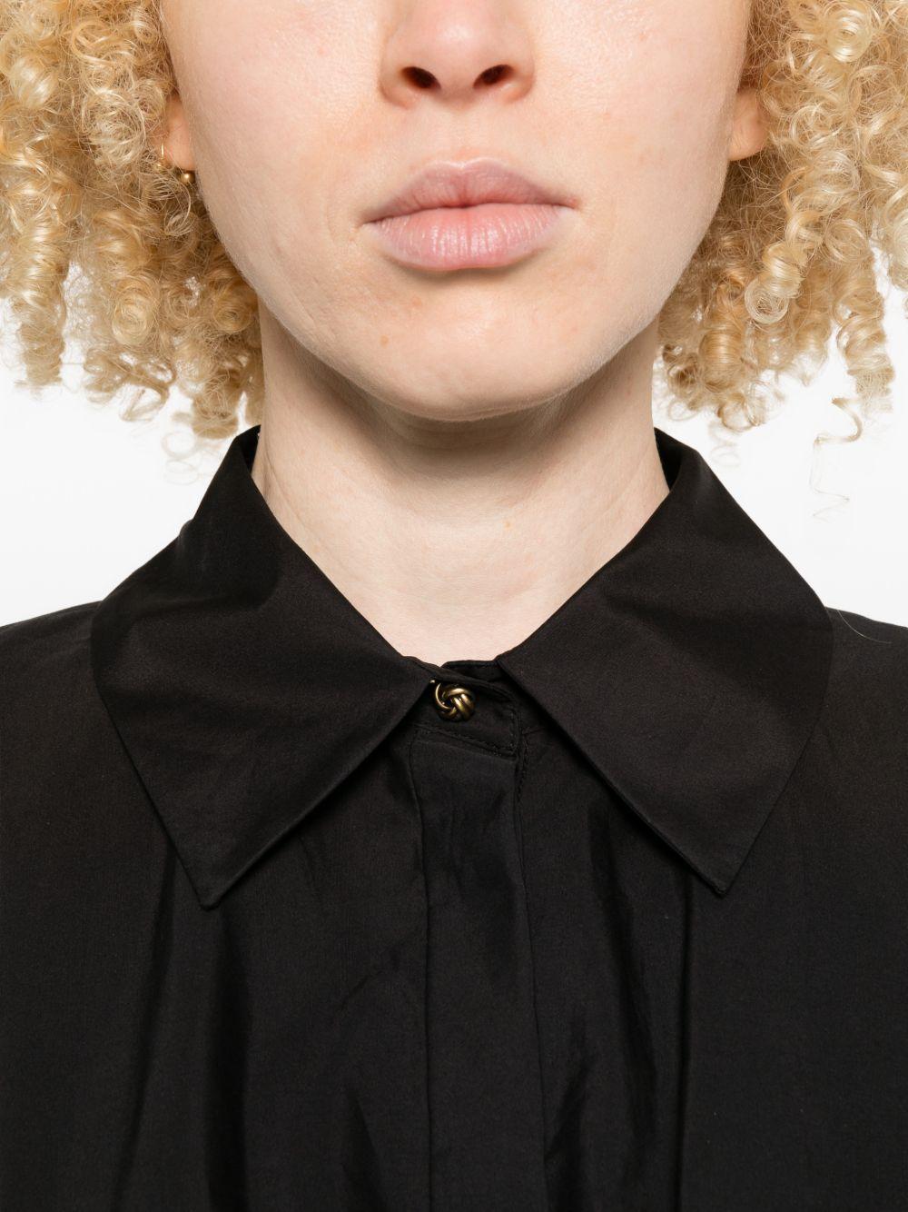 mstcera 2616221032600 004 MAX MARA STUDIO 
