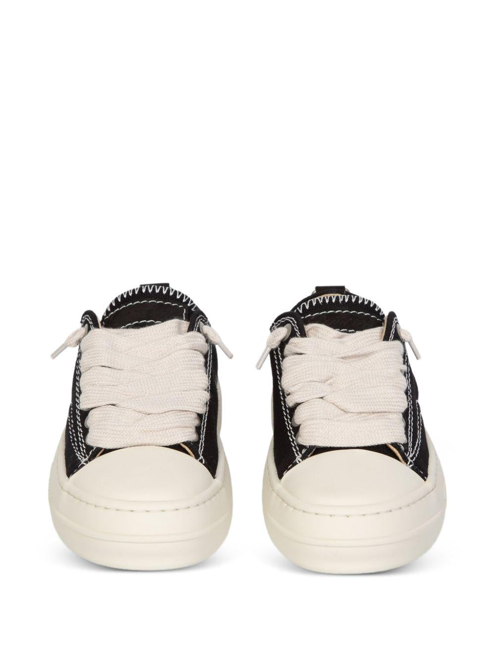  MLM100788 001 REPRESENT 