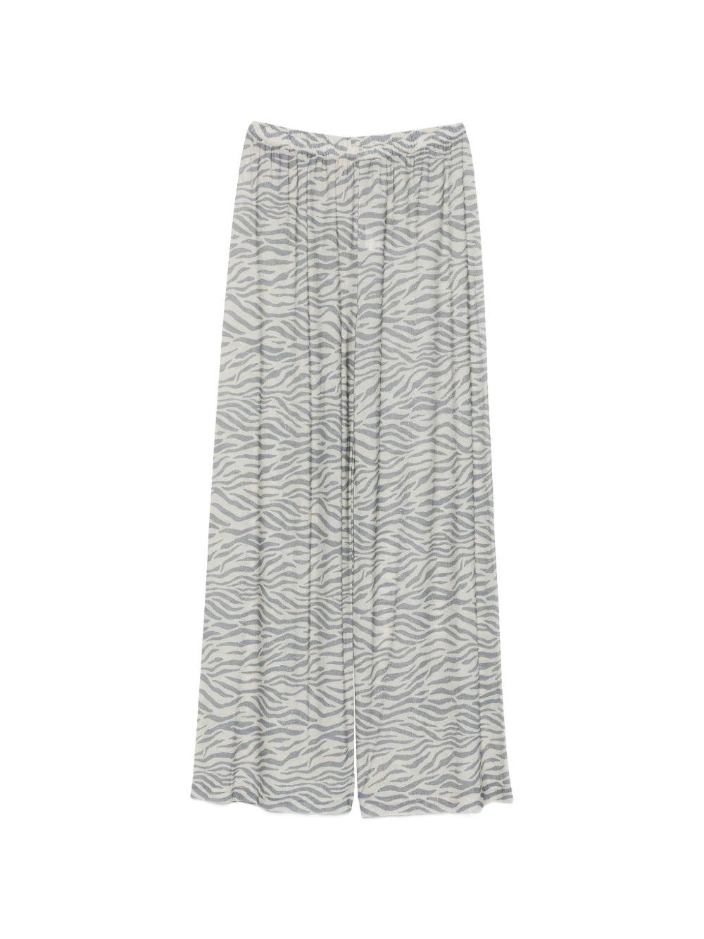  AML0003 00078L MC2 SAINT BARTH KIDS 