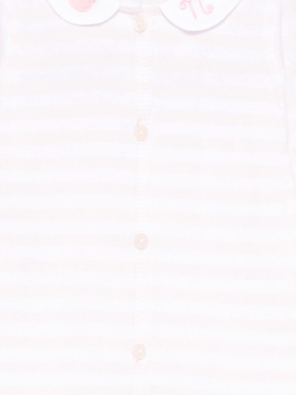  E26003 ROSA NANAN KIDS 