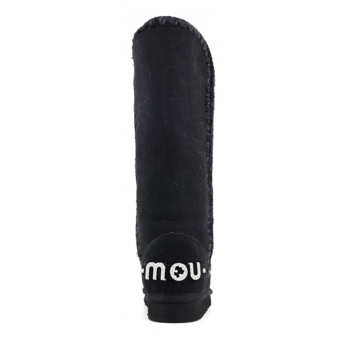  MUFW1010528 CBKG MOU 
