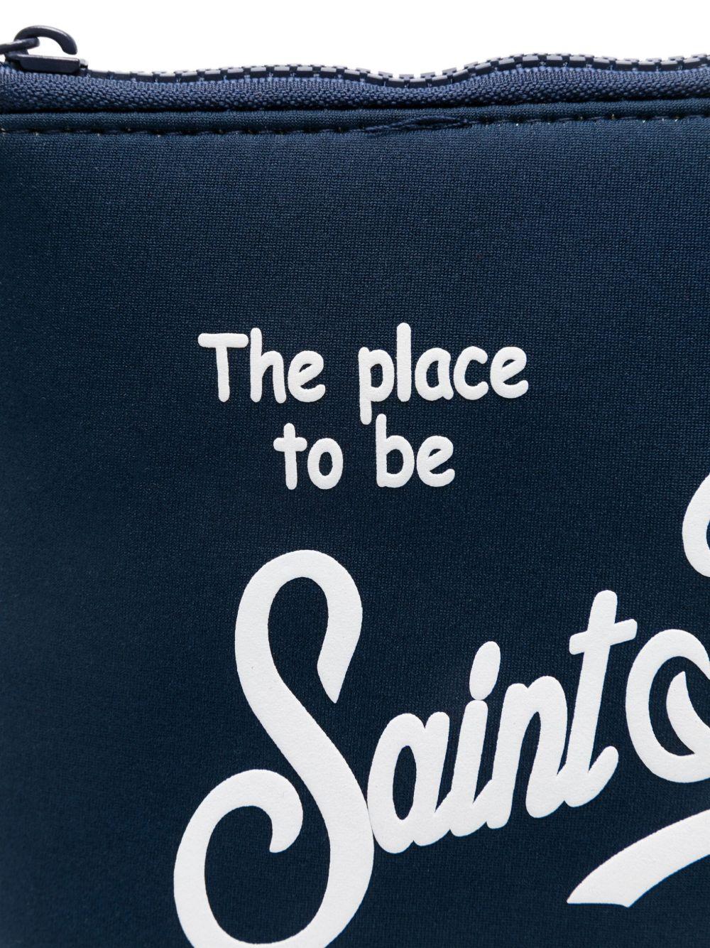 MC2 SAINT BARTH ALIN00100151H