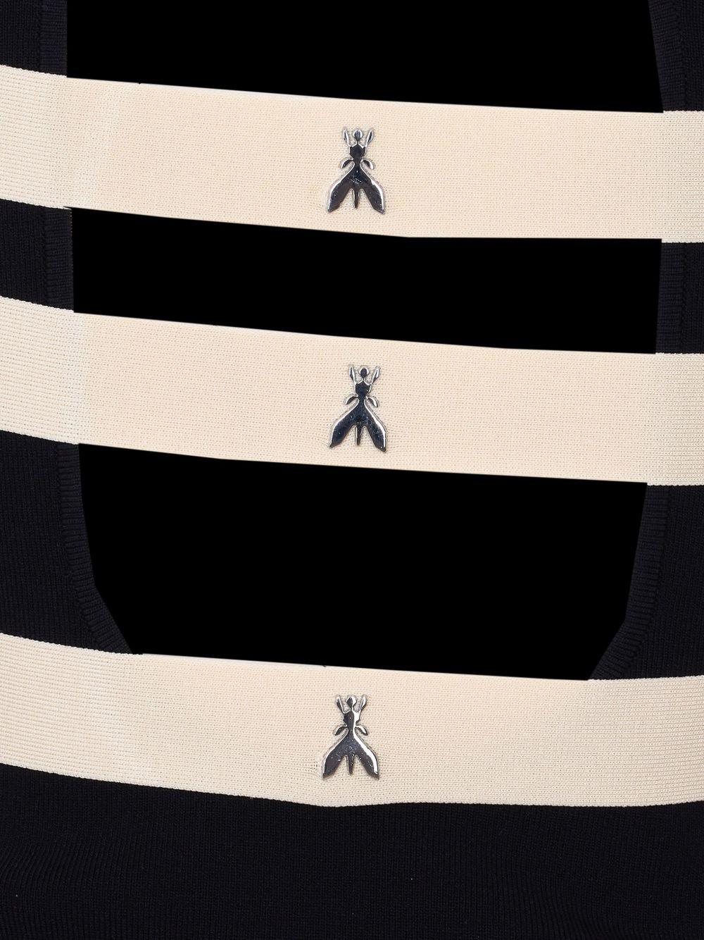  8K0414K323 J4S8 PATRIZIA PEPE 