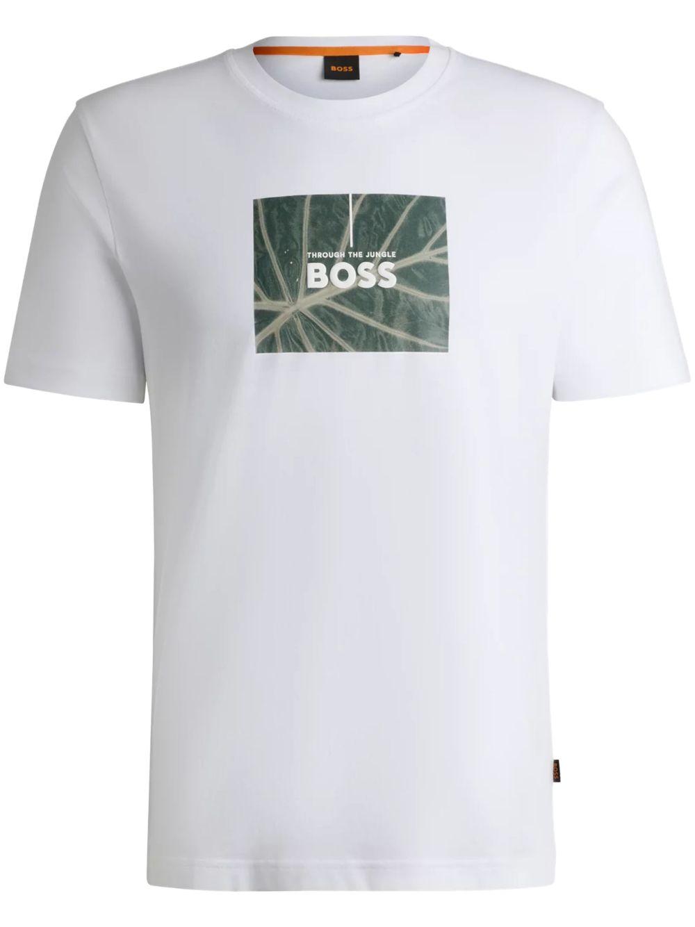 BOSS 50535112100