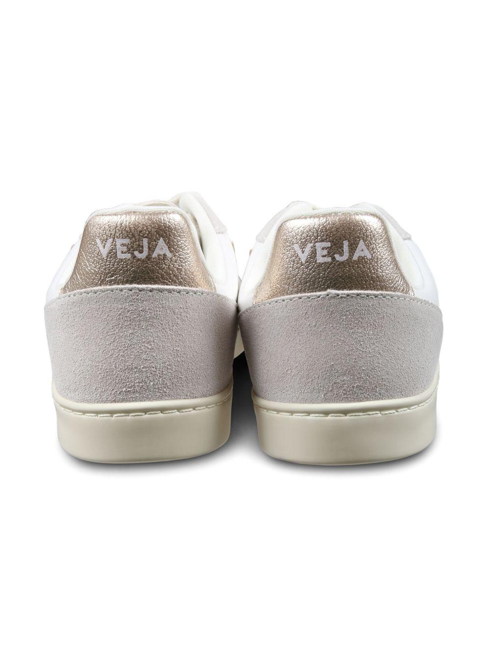  CX0520620 WHIPLATNATURAL VEJA KIDS 