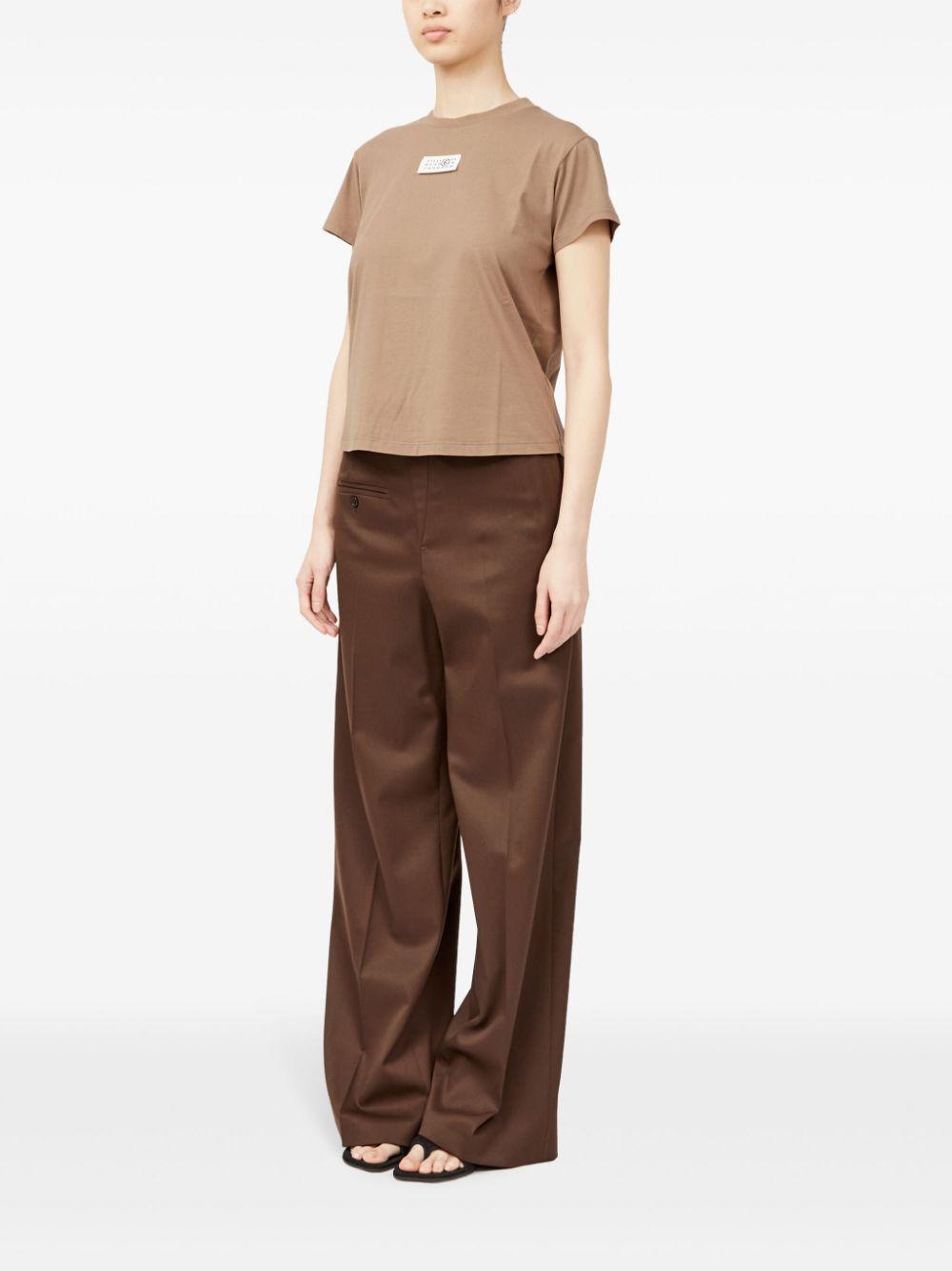 MM6 MAISON MARGIELA S52GC0326S24312134