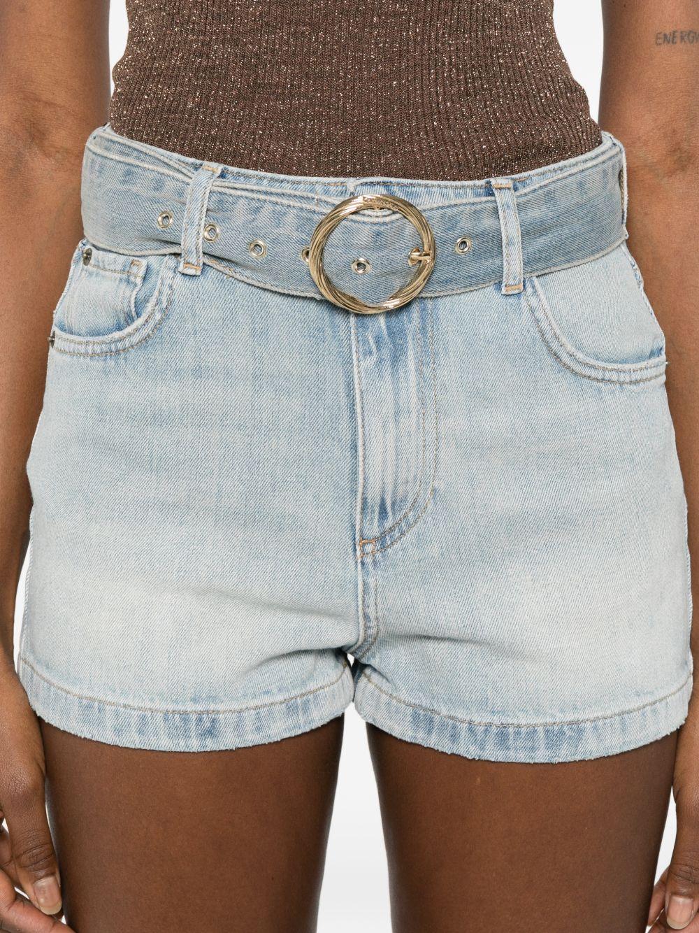  261TT2511 03498 TWINSET 