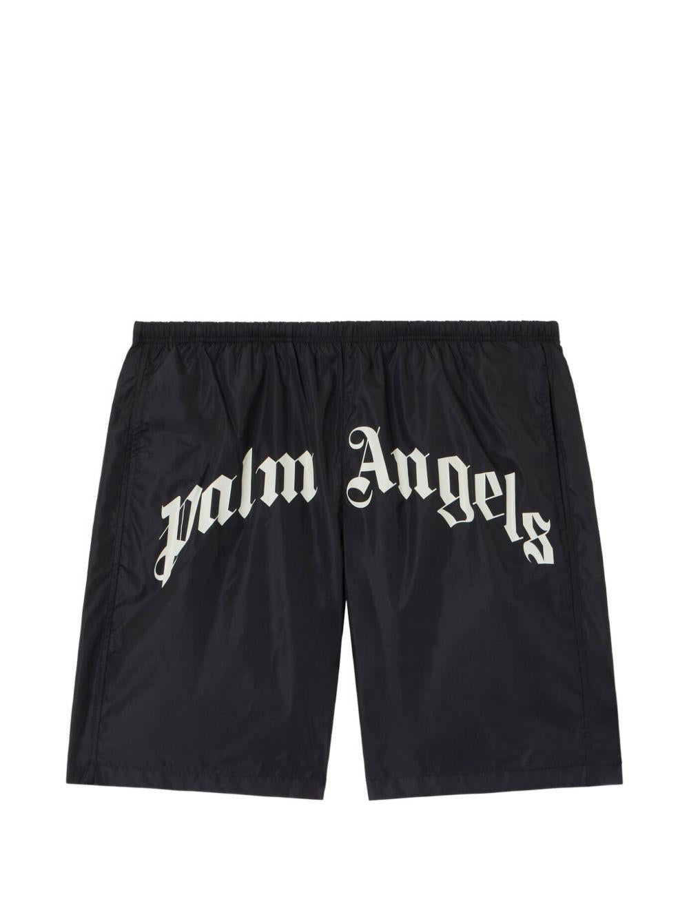  PMFD018S26FAB001 1003 PALM ANGELS 