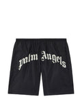 PMFD018S26FAB0011003