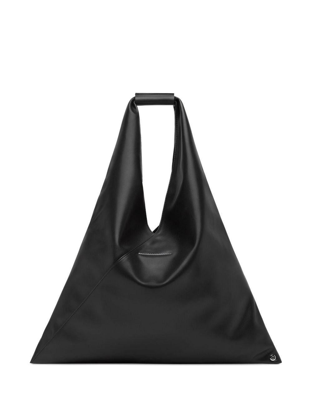  S54WD0039P8757 T8013 MM6 MAISON MARGIELA 