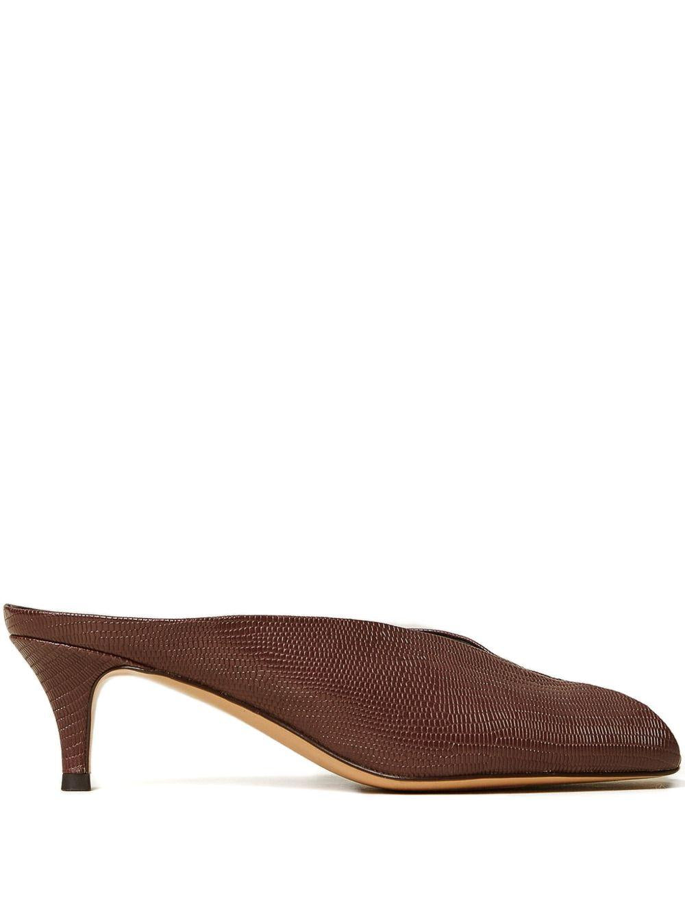  261TGT018 13531 TWINSET 