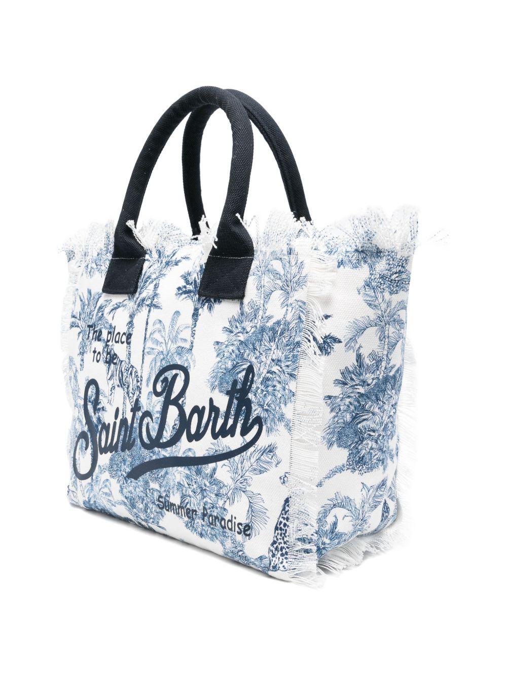  VANI001 02156L MC2 SAINT BARTH 