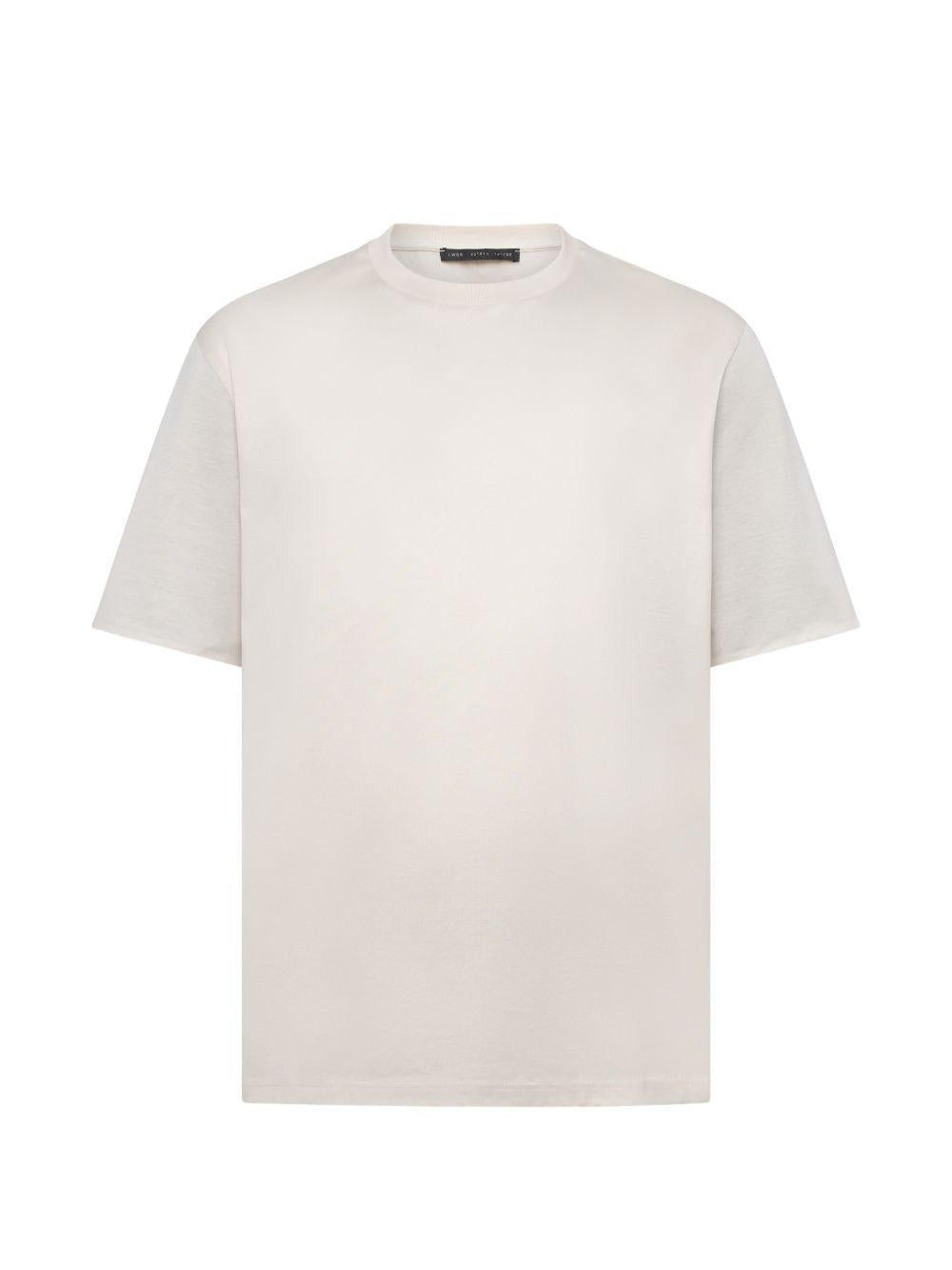  LT26005 N073 LOW BRAND 