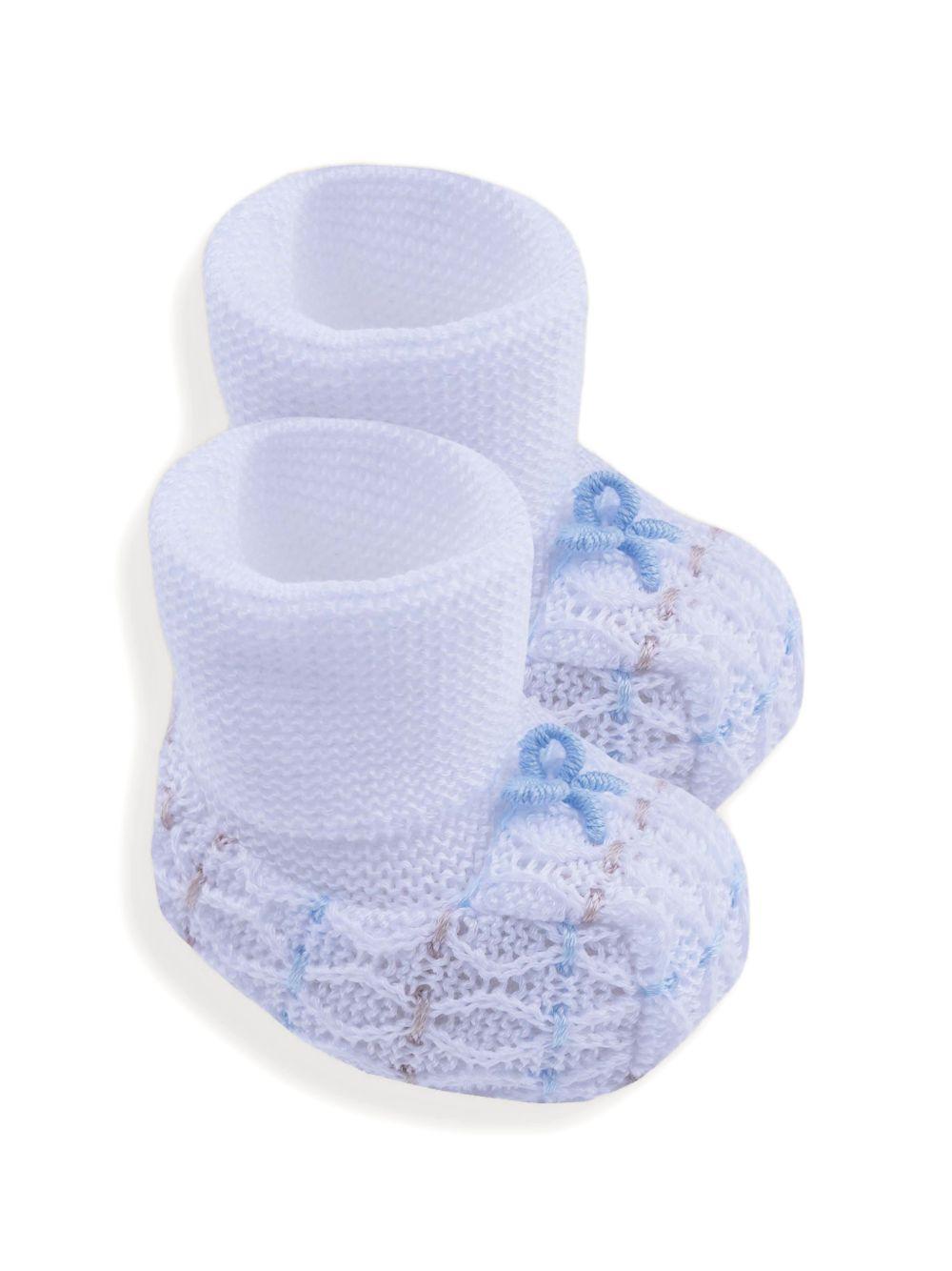  EK65S C14P60 MARLU' KIDS 