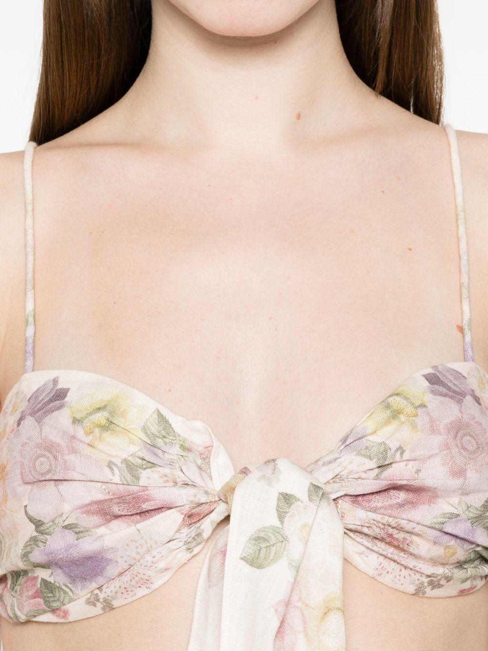  261TT2564 13588 TWINSET 