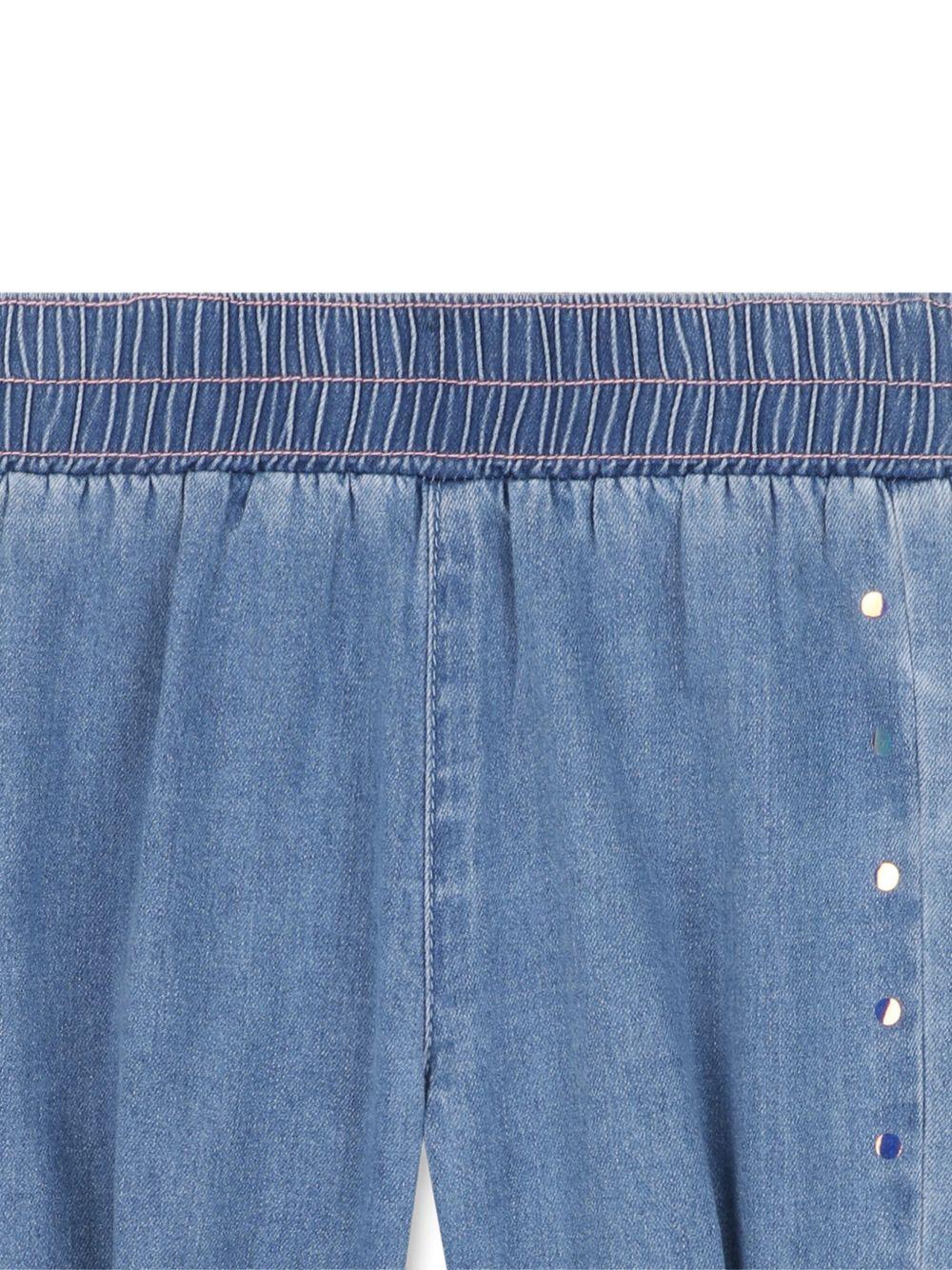  U21273 Z13 BILLIE BLUSH KIDS 