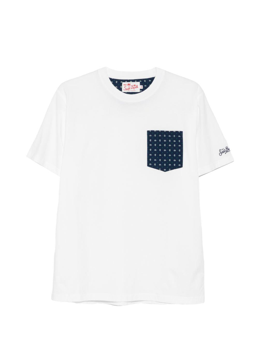  BLA0001 00708L MC2 SAINT BARTH 