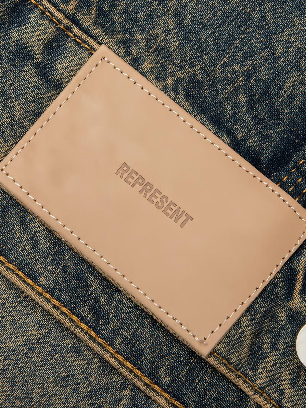  MLM100545 007 REPRESENT 