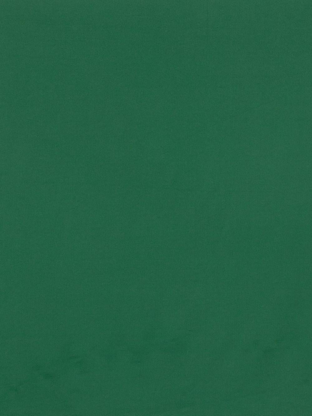  CP06M0 F0505 FISICO 