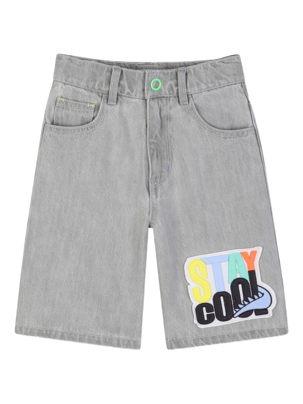  U21723 Z20 BILLIE BLUSH KIDS 