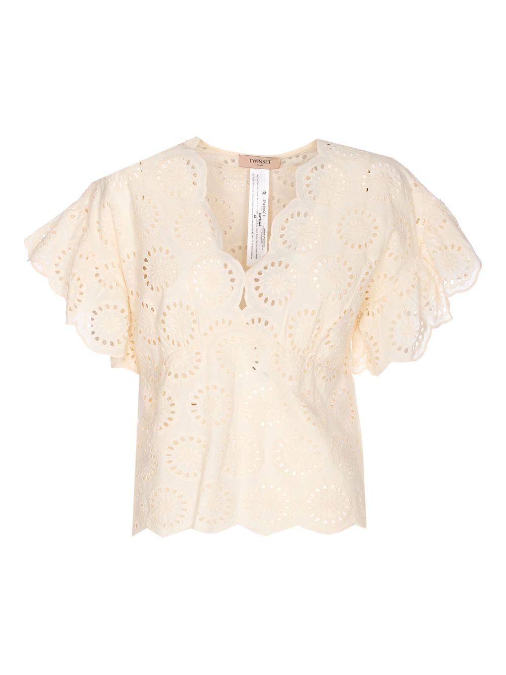 TWINSET 251TT236400282