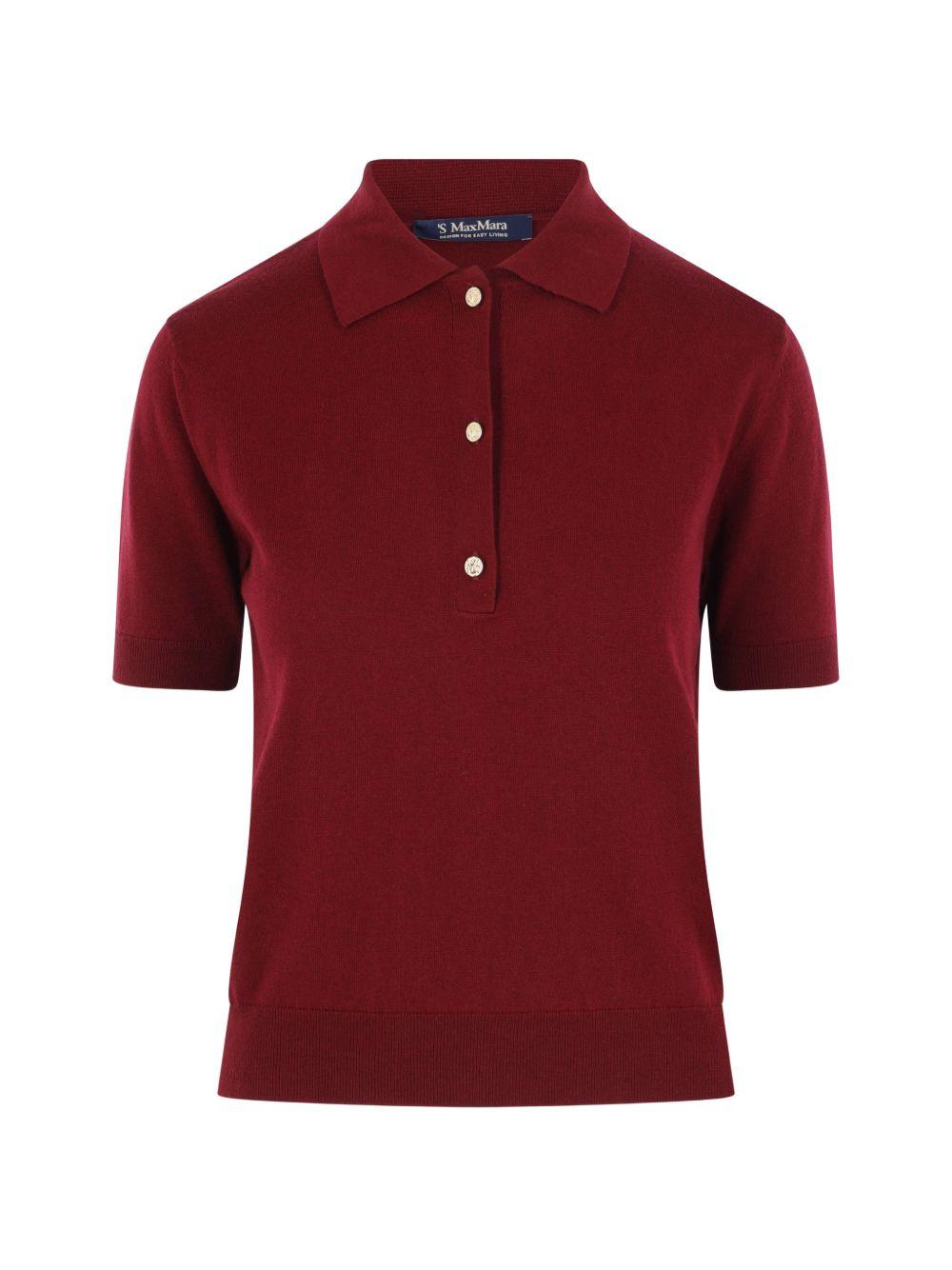 2629366051600 004 MAX MARA 'S 