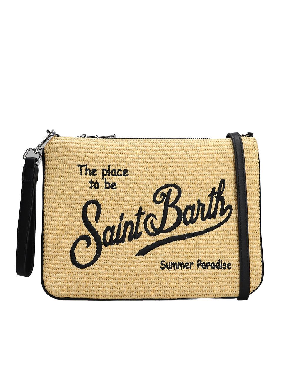 MC2 SAINT BARTH PAR002103251H
