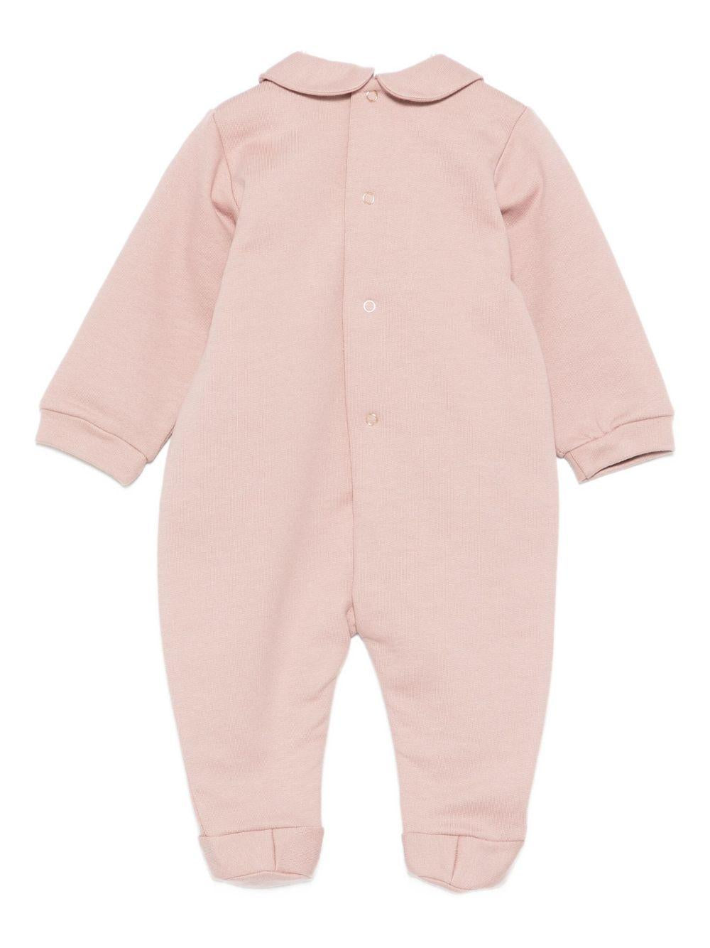  ENTU139FF002 C041 ELISABETTA FRANCHI KIDS 