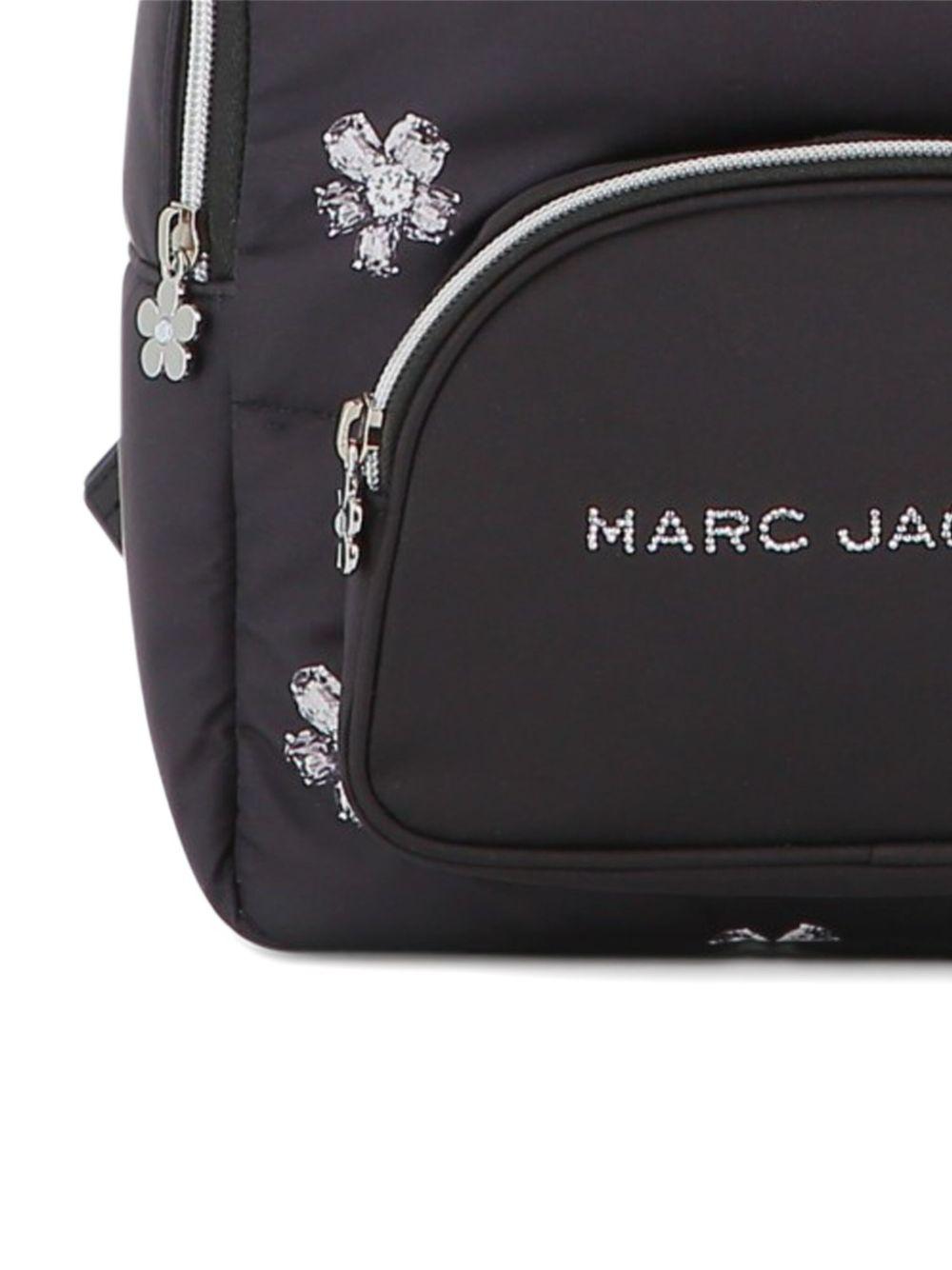  W60683 09B MARC JACOBS KIDS 