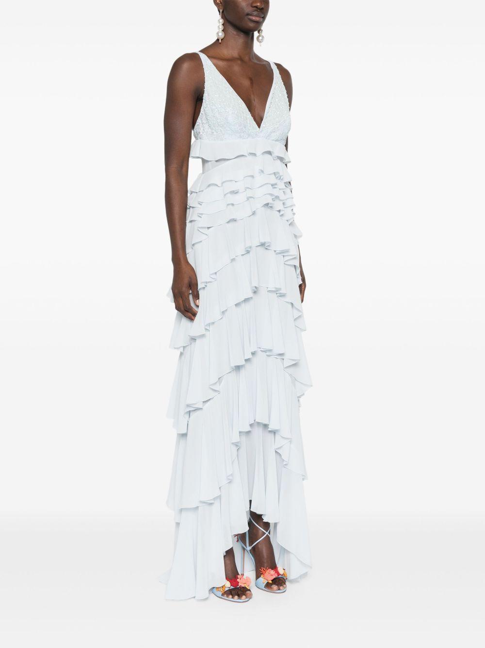 ELISABETTA FRANCHI ABR4252E2A28