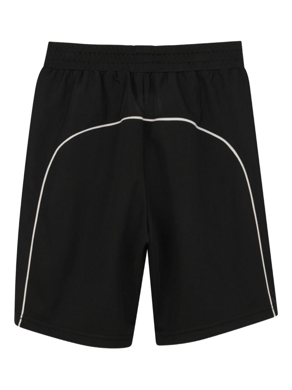 K61728 09B KENZO KIDS 