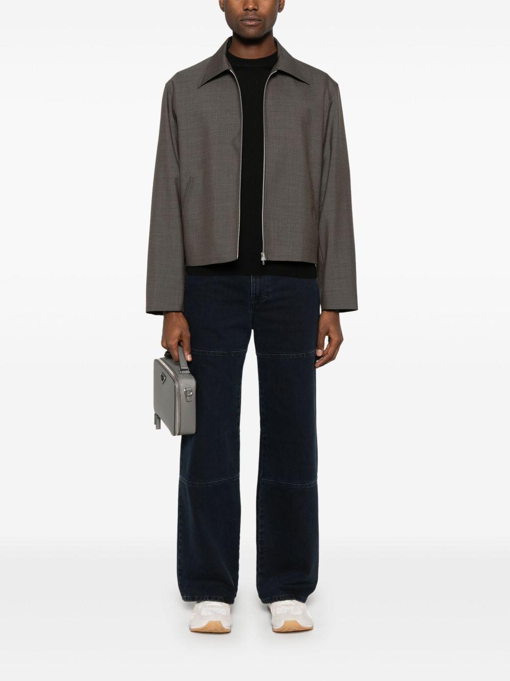  AH3225 031 LACOSTE 