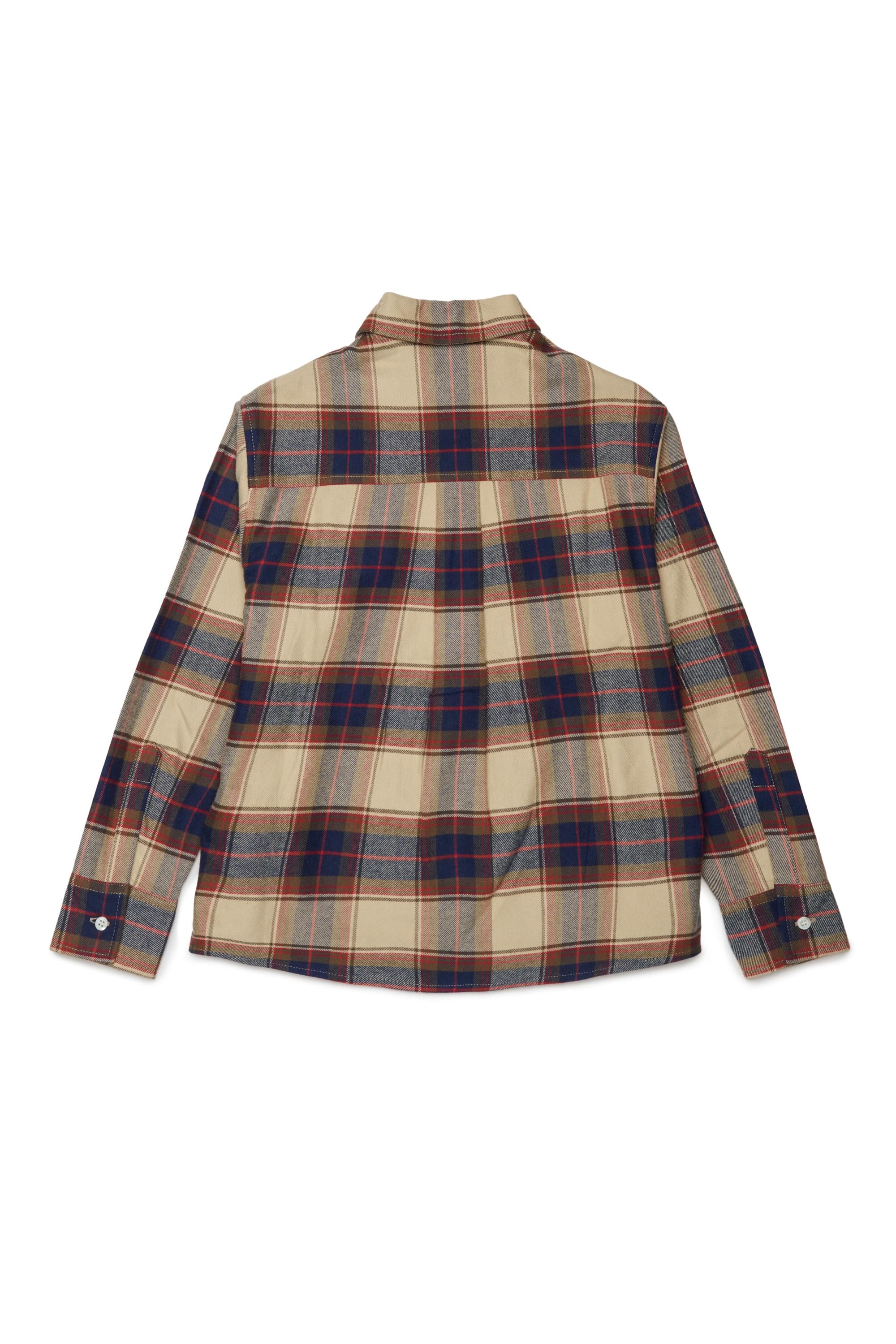  DQ3564D0AIA DQ717 DSQUARED KIDS 