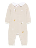 I250090BEIGE