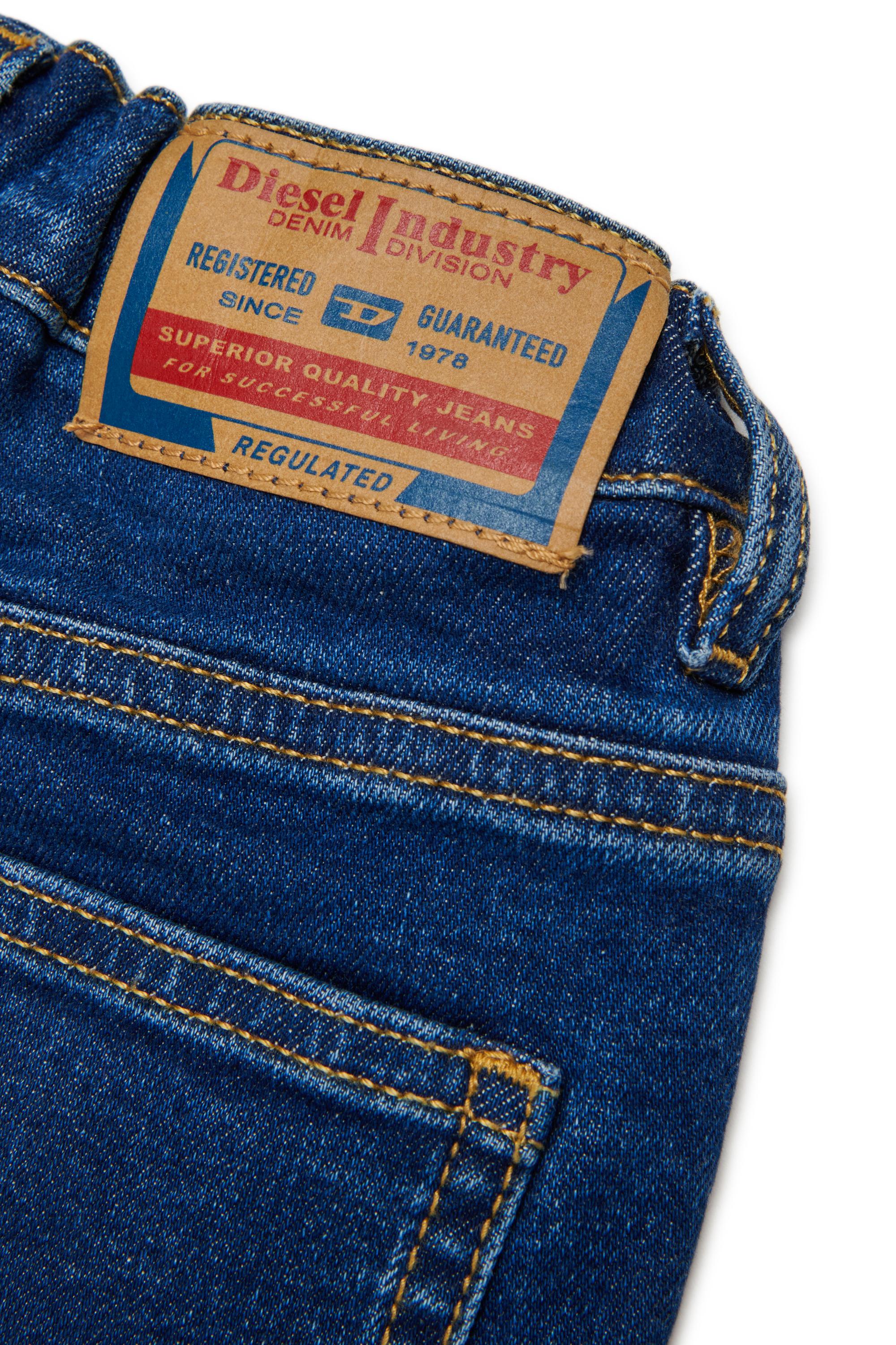  K00237KXBSE K01 DIESEL KIDS 