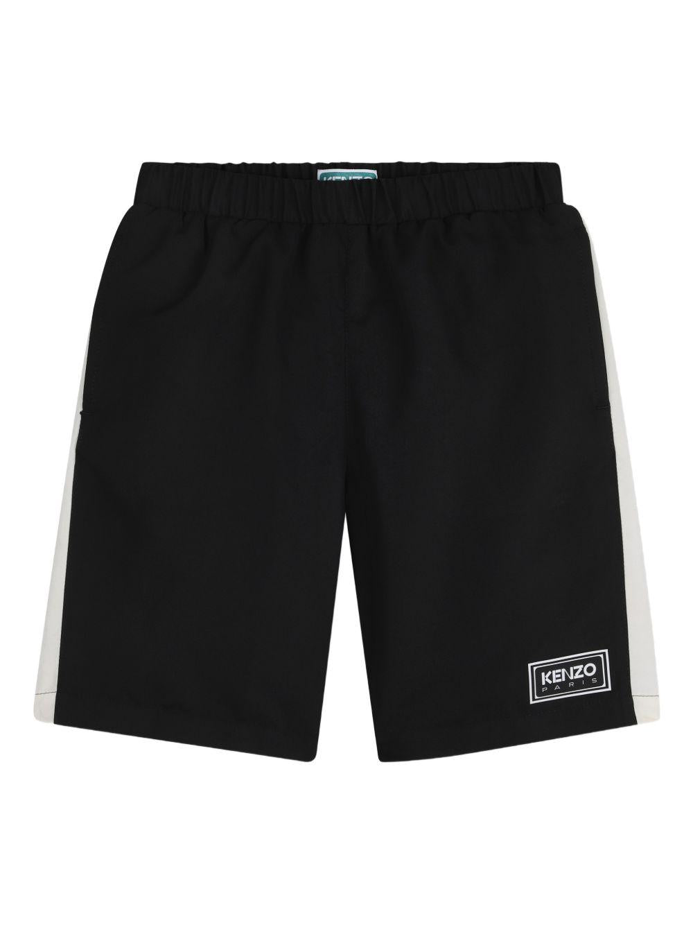  K61620 09B KENZO KIDS 