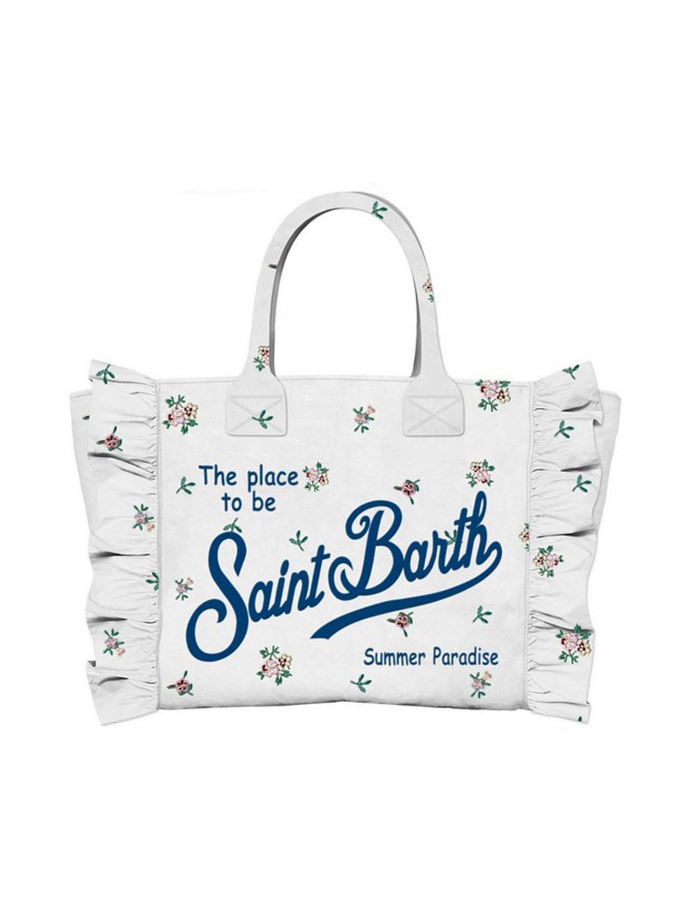 MC2 SAINT BARTH KIDS VAMI01800382H
