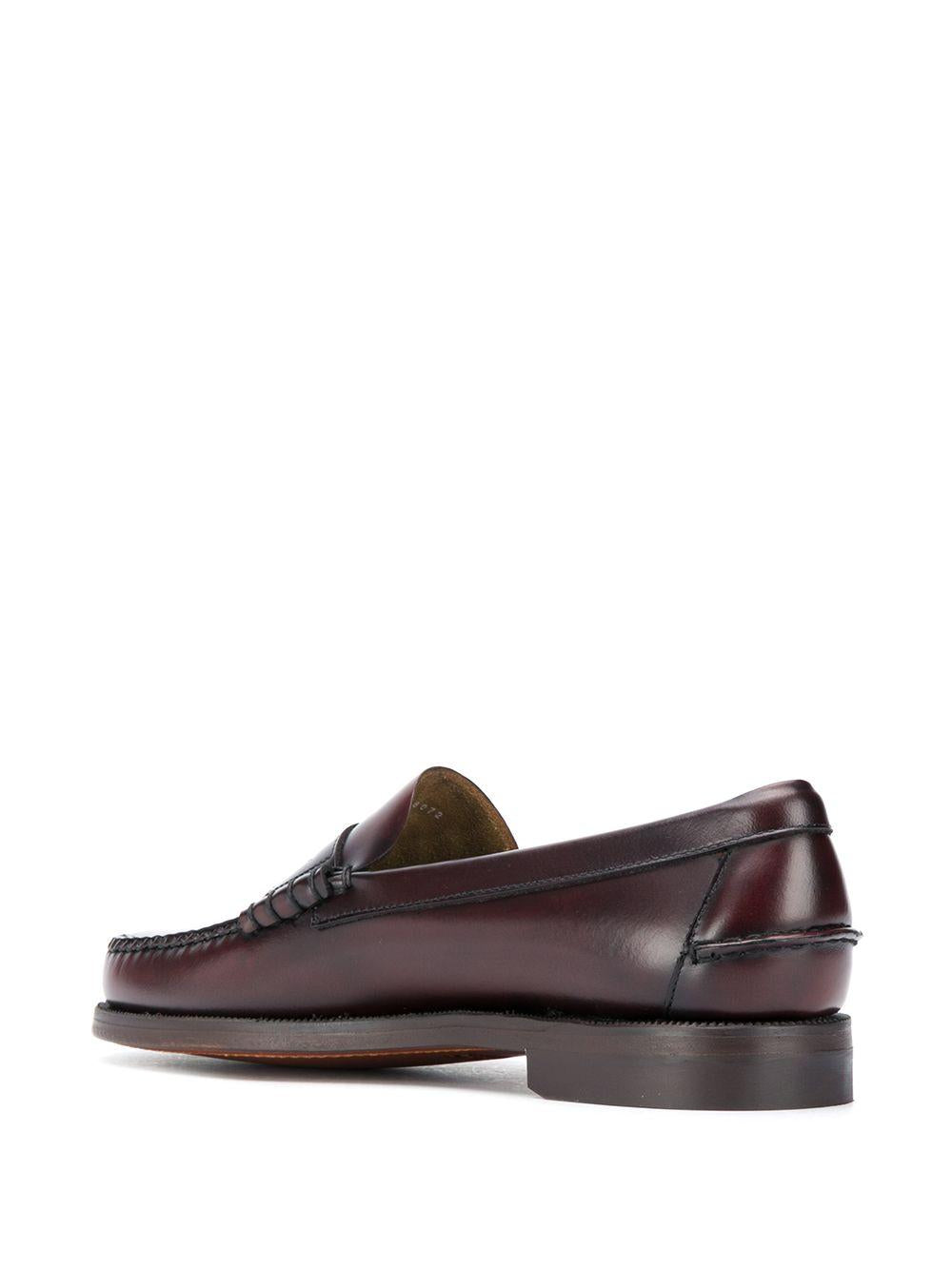  7000300 903 SEBAGO 